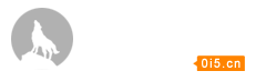 ୎綏⽮教鵛硑